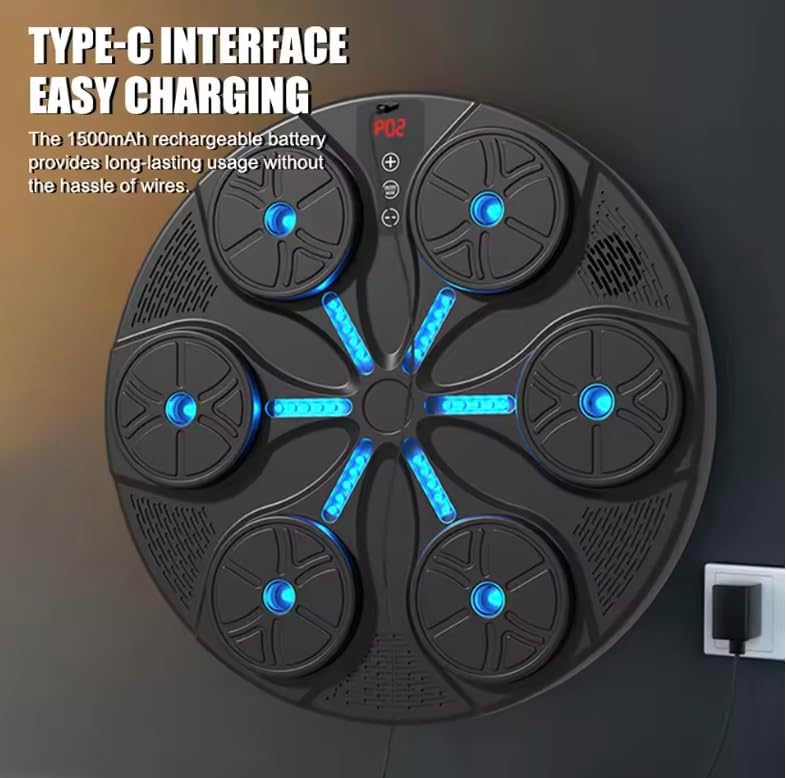 34a0045f9a74db7a7a444f2937cb67b9 34a0045f9a74db7a7a444f2937cb67b9